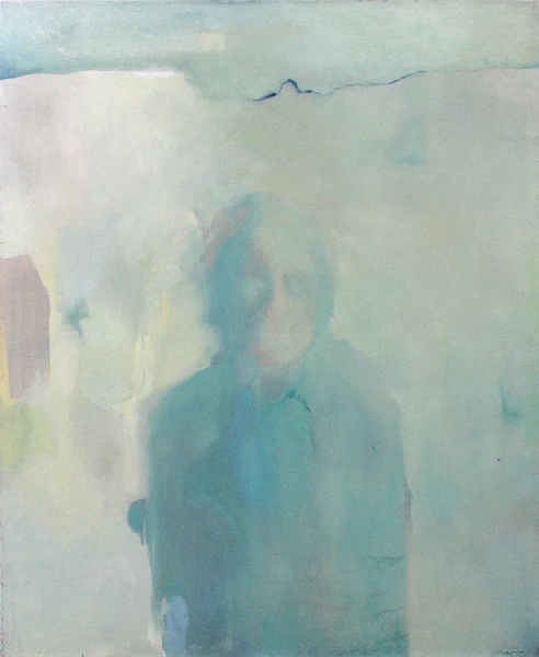 no title (memory portraits)